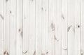Papel Adhesivo  D189 (Decovinil)