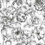 Papel Adhesivo  D019 (Decovinil)