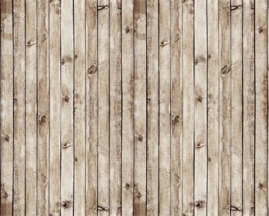 Papel Mural P190
