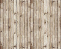 Papel Adhesivo  D190 (Decovinil)