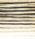 Papel Adhesivo  D192 (Decovinil)