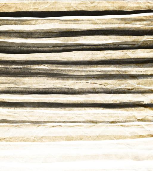 Papel Mural P192