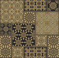 Papel Adhesivo  D195 (Decovinil)