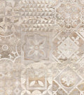 Papel Mural P197