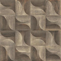 Papel Mural P198