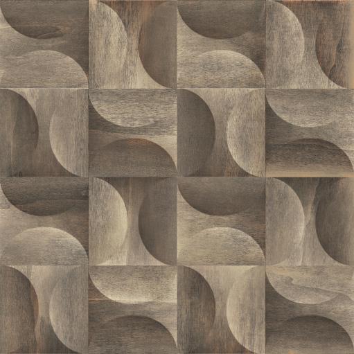 Papel Mural P198