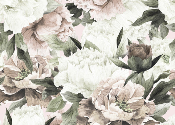 Papel Adhesivo  D002 (Decovinil)