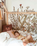 Papel Mural P020