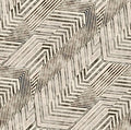 Papel Adhesivo  D200 (Decovinil)