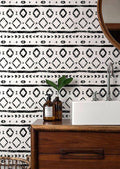 Papel Mural P202