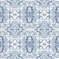 Papel Mural P203