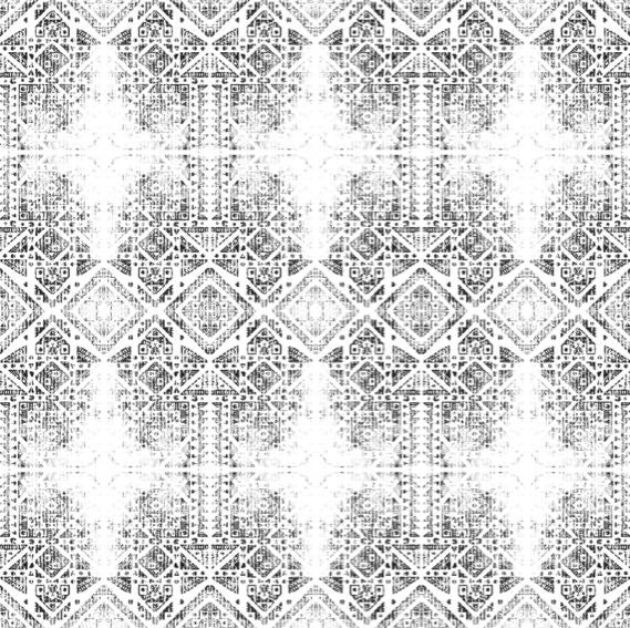 Papel Mural P204
