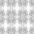 Papel Adhesivo  D204 (Decovinil)