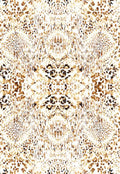 Papel Mural P205