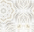 Papel Adhesivo  D206 (Decovinil)