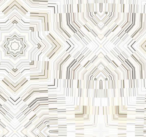 Papel Adhesivo  D206 (Decovinil)