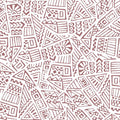 Papel Adhesivo  D207 (Decovinil)