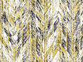Papel Adhesivo  D209 (Decovinil)