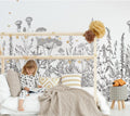 Papel Adhesivo  D021 (Decovinil)