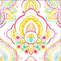 Papel Adhesivo  D210 (Decovinil)