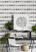Papel Adhesivo  D211 (Decovinil)