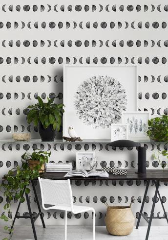 Papel Mural P211