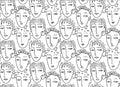 Papel Adhesivo  D215 (Decovinil)