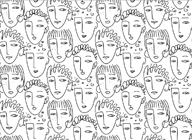 Papel Mural P215