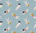 Papel Mural P218