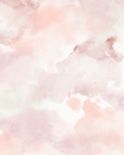 Papel Mural P022