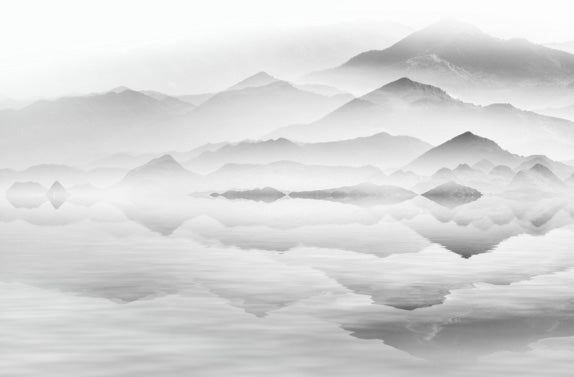 Papel Mural P023