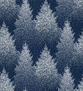Papel Adhesivo  D025 (Decovinil)