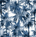 Papel Adhesivo  D027 (Decovinil)