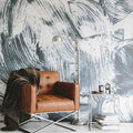 Papel Mural P028