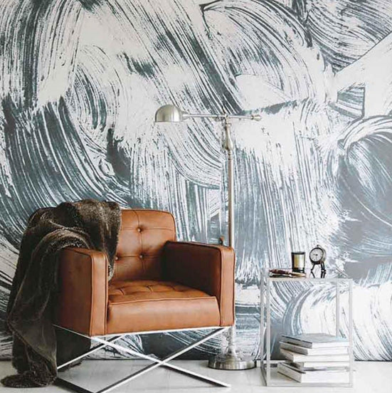 Papel Mural P028