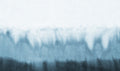 Papel Adhesivo  D029 (Decovinil)
