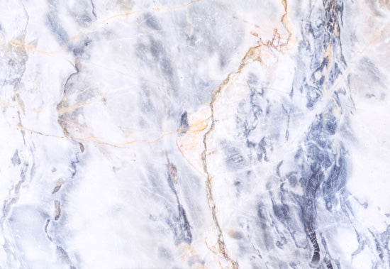 Papel Adhesivo  D032 (Decovinil)
