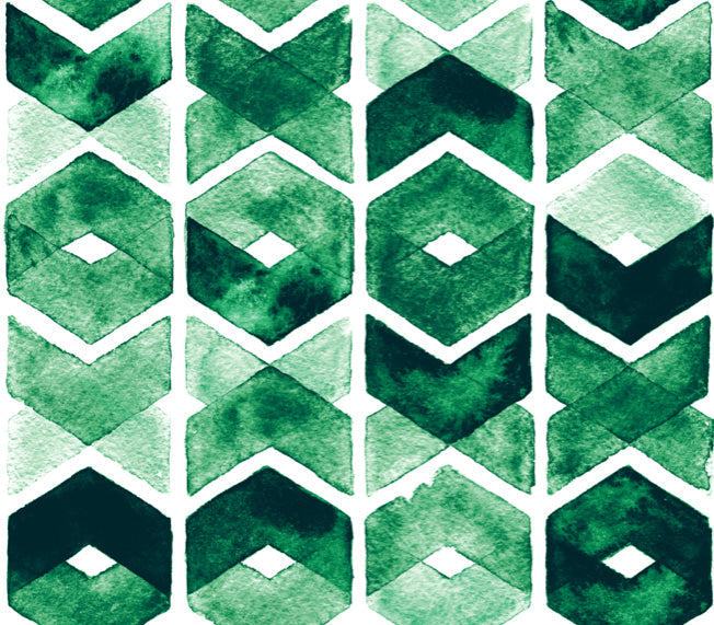 Papel Mural P035