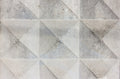 Papel Adhesivo  D037 (Decovinil)