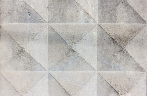 Papel Adhesivo  D037 (Decovinil)