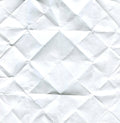 Papel Mural P038
