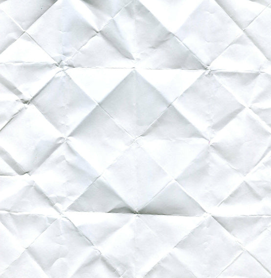 Papel Mural P038