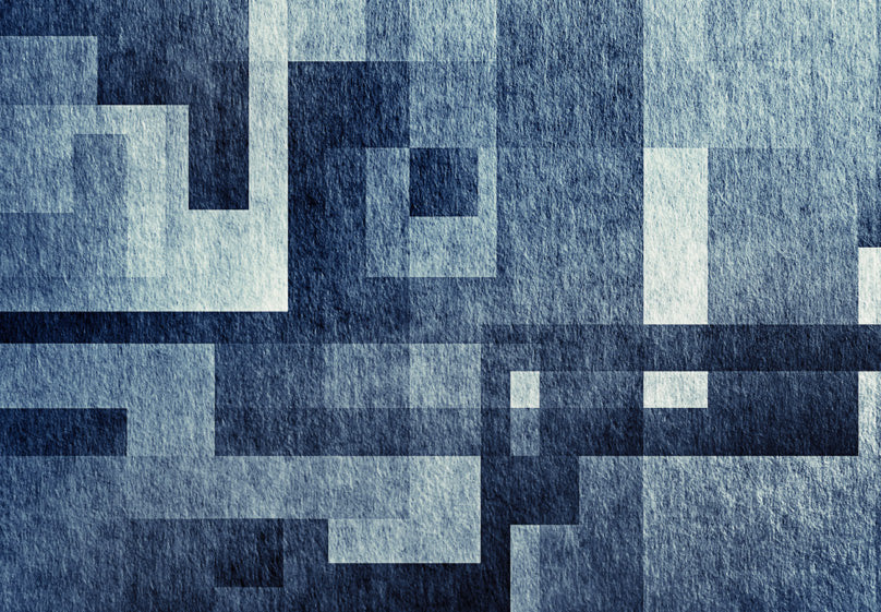Papel Mural P039