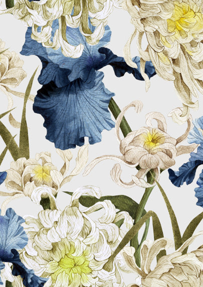 Papel Adhesivo  D004 (Decovinil)