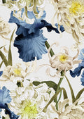Papel Mural P004