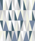 Papel Mural P041