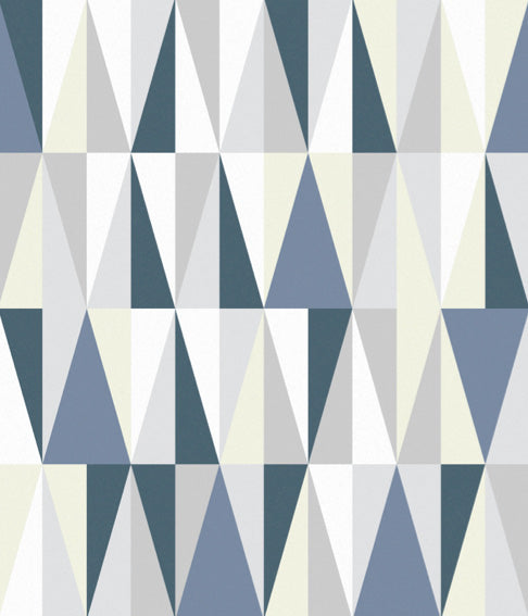 Papel Adhesivo  D041 (Decovinil)