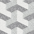 Papel Adhesivo  D042 (Decovinil)