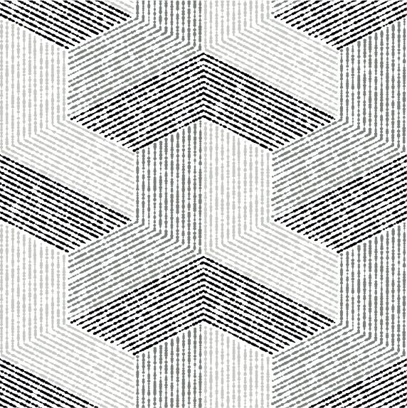 Papel Mural P042