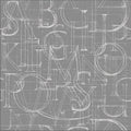 Papel Mural P046